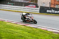 Oulton-Park-14th-March-2020;PJ-Motorsport-Photography-2020;anglesey;brands-hatch;cadwell-park;croft;donington-park;enduro-digital-images;event-digital-images;eventdigitalimages;mallory;no-limits;oulton-park;peter-wileman-photography;racing-digital-images;silverstone;snetterton;trackday-digital-images;trackday-photos;vmcc-banbury-run;welsh-2-day-enduro